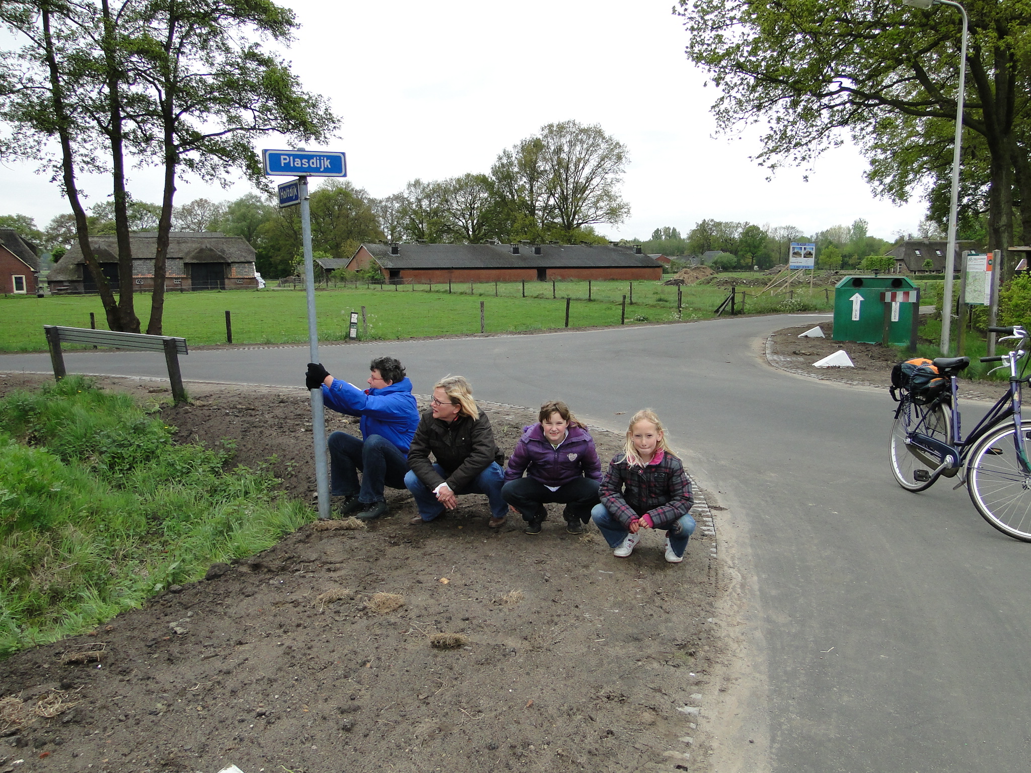 HWK 2010 033.jpg